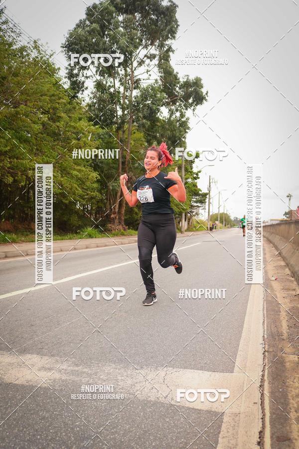 Buy your photos of the event5 Corrida e Caminhada Aniversrio do Professor Larcio on Fotop