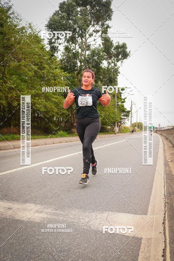 Buy your photos of the event5 Corrida e Caminhada Aniversrio do Professor Larcio on Fotop