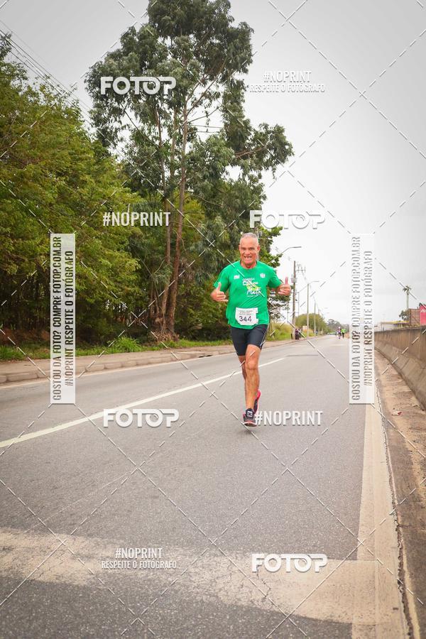 Buy your photos of the event5 Corrida e Caminhada Aniversrio do Professor Larcio on Fotop