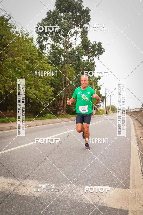 Buy your photos of the event5 Corrida e Caminhada Aniversrio do Professor Larcio on Fotop