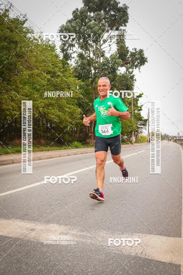 Buy your photos of the event5 Corrida e Caminhada Aniversrio do Professor Larcio on Fotop