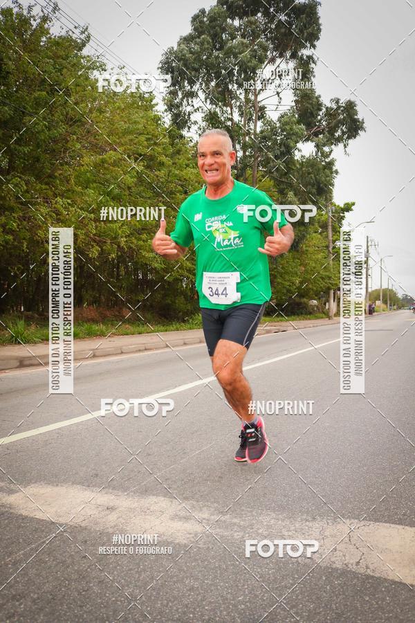 Buy your photos of the event5 Corrida e Caminhada Aniversrio do Professor Larcio on Fotop