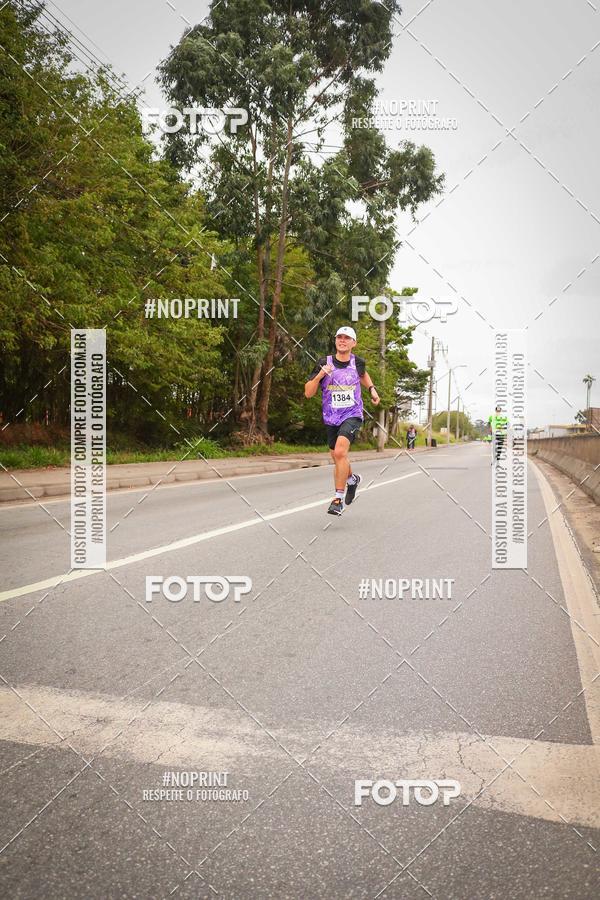 Buy your photos of the event5 Corrida e Caminhada Aniversrio do Professor Larcio on Fotop
