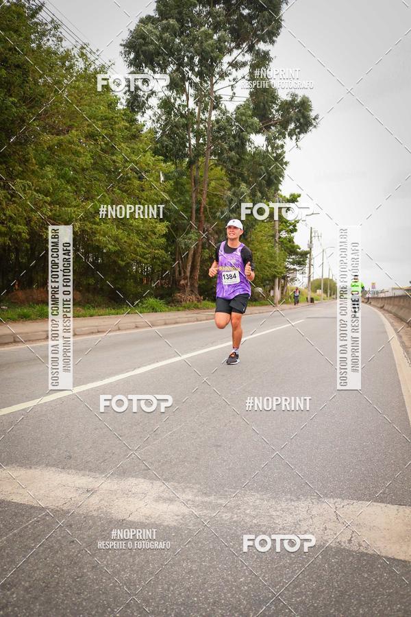 Buy your photos of the event5 Corrida e Caminhada Aniversrio do Professor Larcio on Fotop