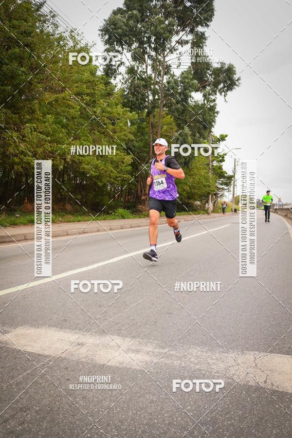 Buy your photos of the event5 Corrida e Caminhada Aniversrio do Professor Larcio on Fotop