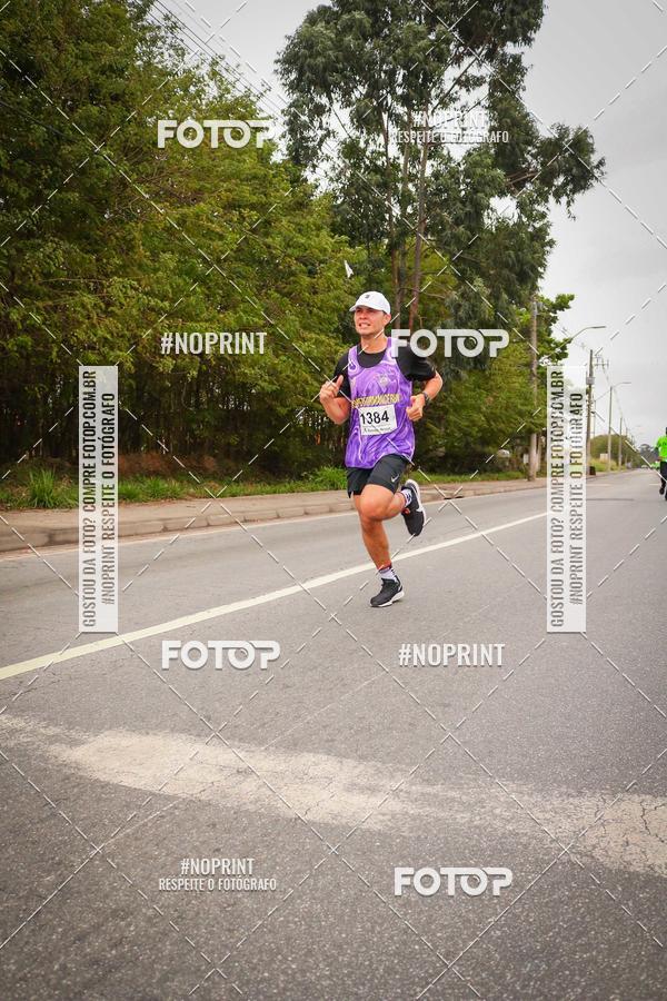 Buy your photos of the event5 Corrida e Caminhada Aniversrio do Professor Larcio on Fotop