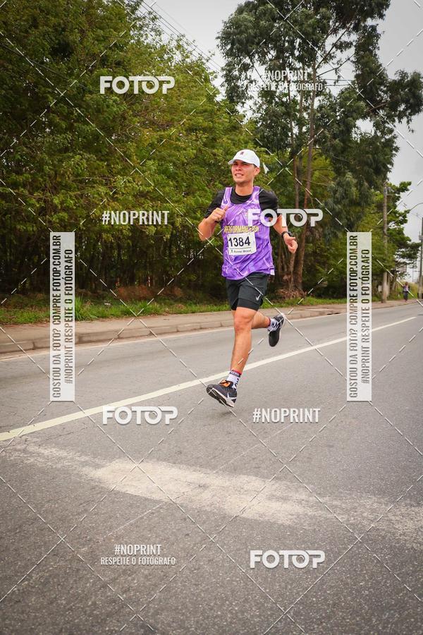 Buy your photos of the event5 Corrida e Caminhada Aniversrio do Professor Larcio on Fotop