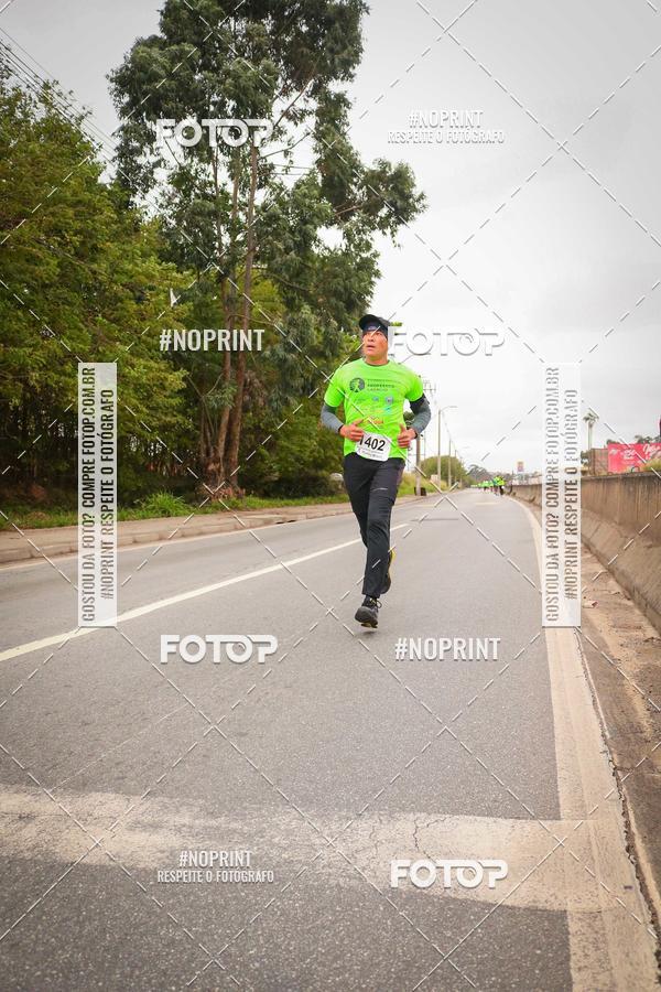 Buy your photos of the event5 Corrida e Caminhada Aniversrio do Professor Larcio on Fotop