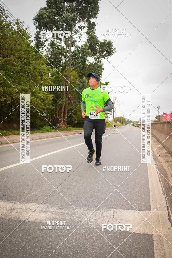 Buy your photos of the event5 Corrida e Caminhada Aniversrio do Professor Larcio on Fotop