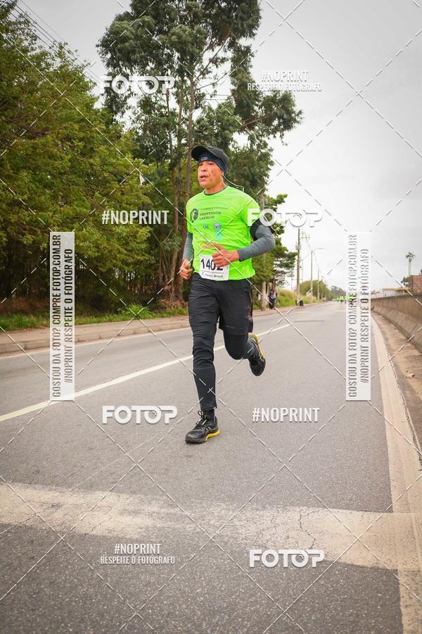 Buy your photos of the event5 Corrida e Caminhada Aniversrio do Professor Larcio on Fotop