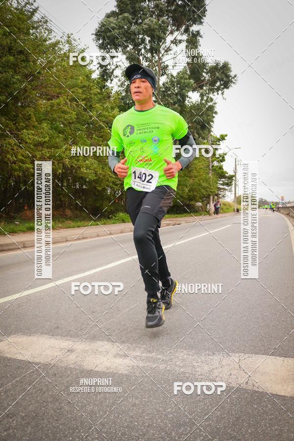 Buy your photos of the event5 Corrida e Caminhada Aniversrio do Professor Larcio on Fotop