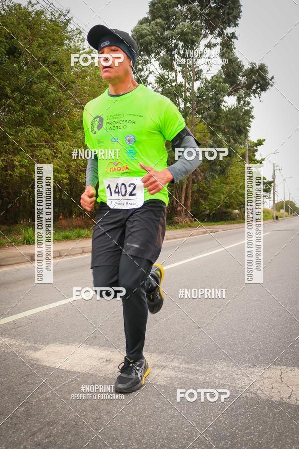 Buy your photos of the event5 Corrida e Caminhada Aniversrio do Professor Larcio on Fotop