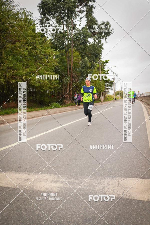 Buy your photos of the event5 Corrida e Caminhada Aniversrio do Professor Larcio on Fotop