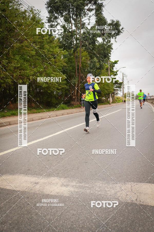Buy your photos of the event5 Corrida e Caminhada Aniversrio do Professor Larcio on Fotop