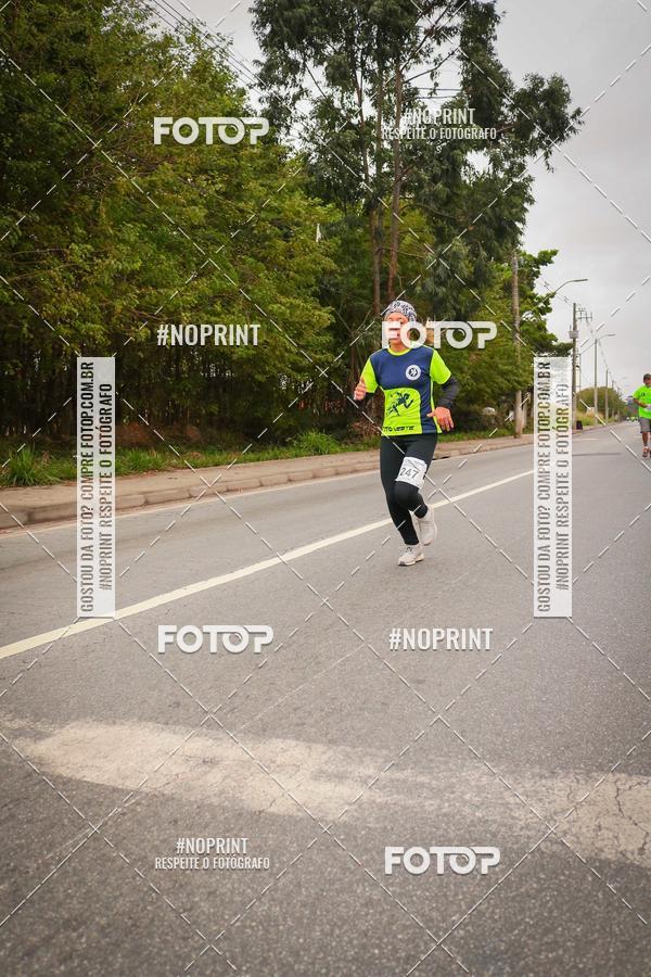 Buy your photos of the event5 Corrida e Caminhada Aniversrio do Professor Larcio on Fotop