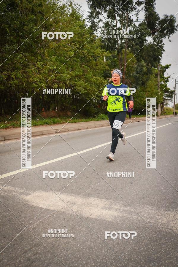 Buy your photos of the event5 Corrida e Caminhada Aniversrio do Professor Larcio on Fotop