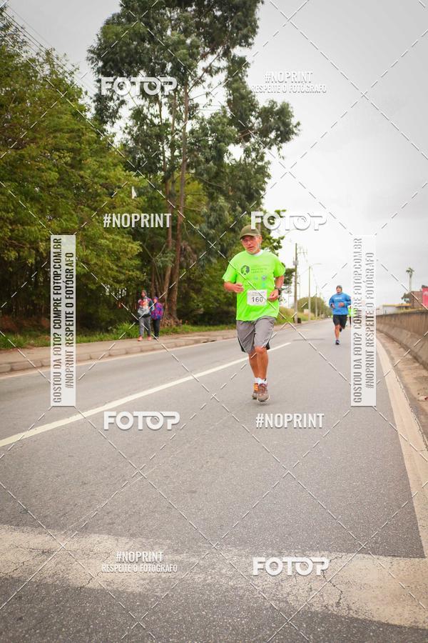 Buy your photos of the event5 Corrida e Caminhada Aniversrio do Professor Larcio on Fotop