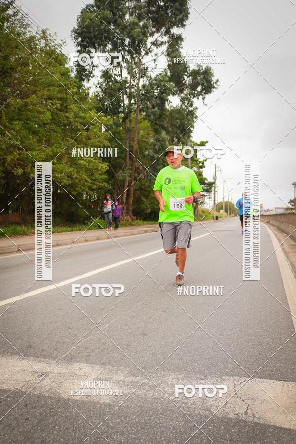 Buy your photos of the event5 Corrida e Caminhada Aniversrio do Professor Larcio on Fotop
