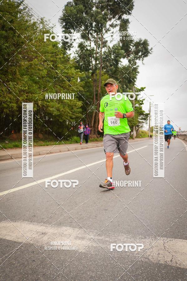 Buy your photos of the event5 Corrida e Caminhada Aniversrio do Professor Larcio on Fotop