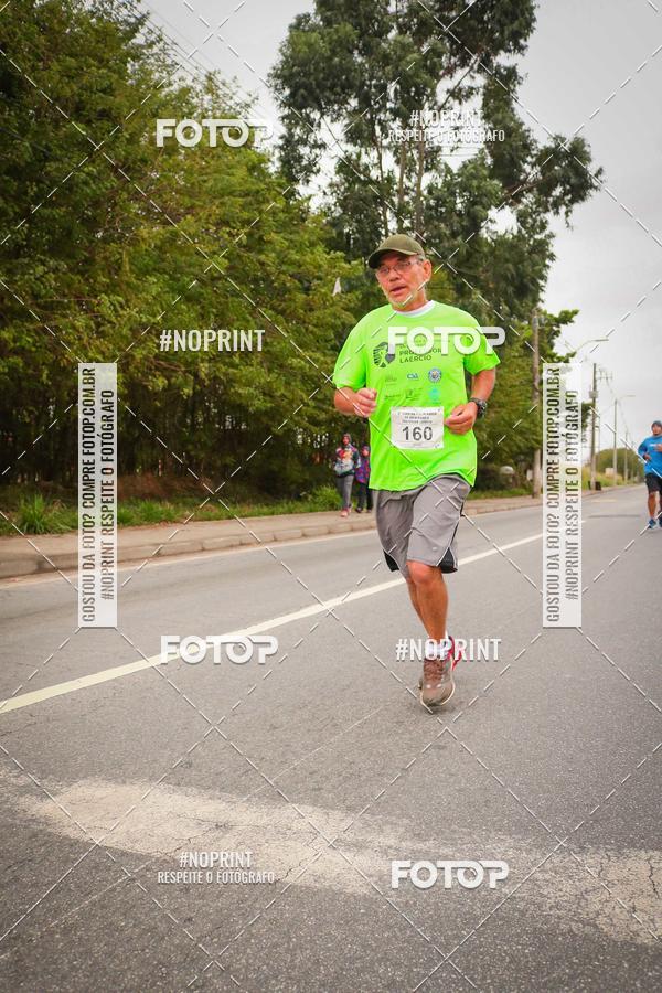 Buy your photos of the event5 Corrida e Caminhada Aniversrio do Professor Larcio on Fotop