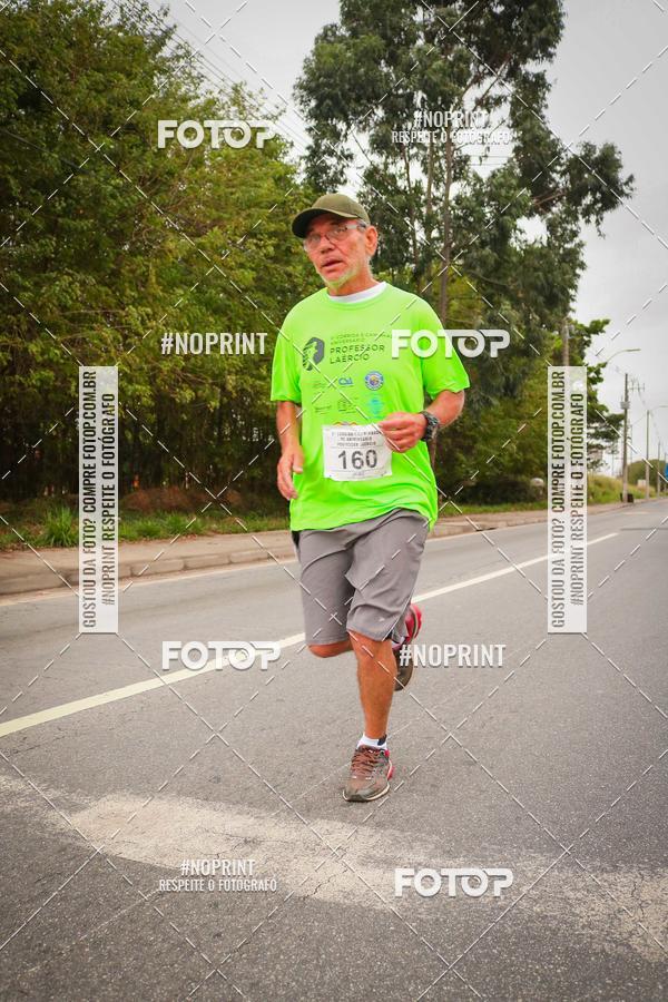 Buy your photos of the event5 Corrida e Caminhada Aniversrio do Professor Larcio on Fotop