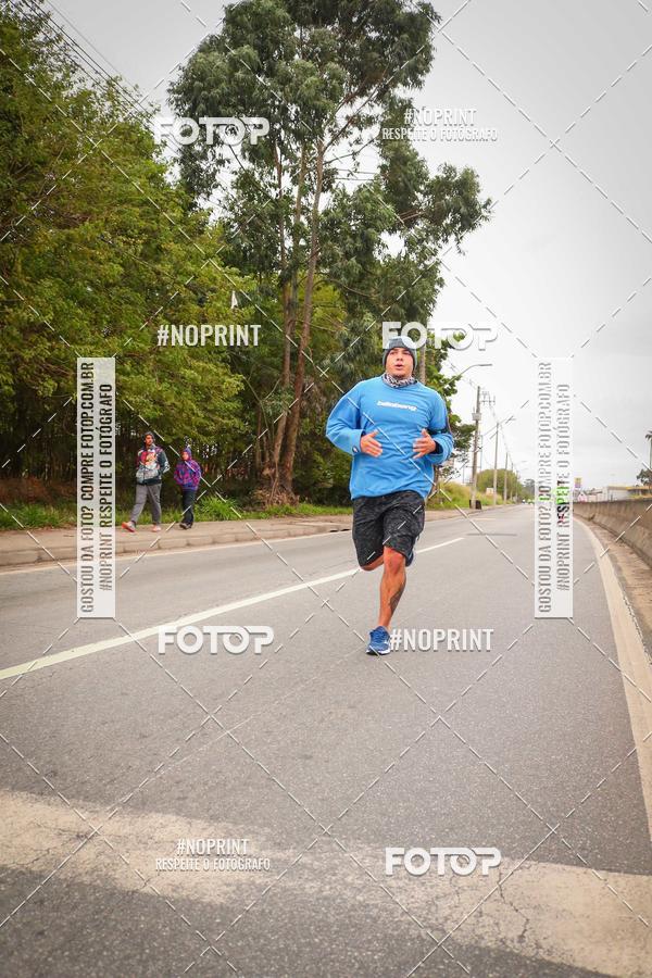 Buy your photos of the event5 Corrida e Caminhada Aniversrio do Professor Larcio on Fotop