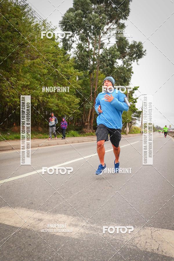 Buy your photos of the event5 Corrida e Caminhada Aniversrio do Professor Larcio on Fotop