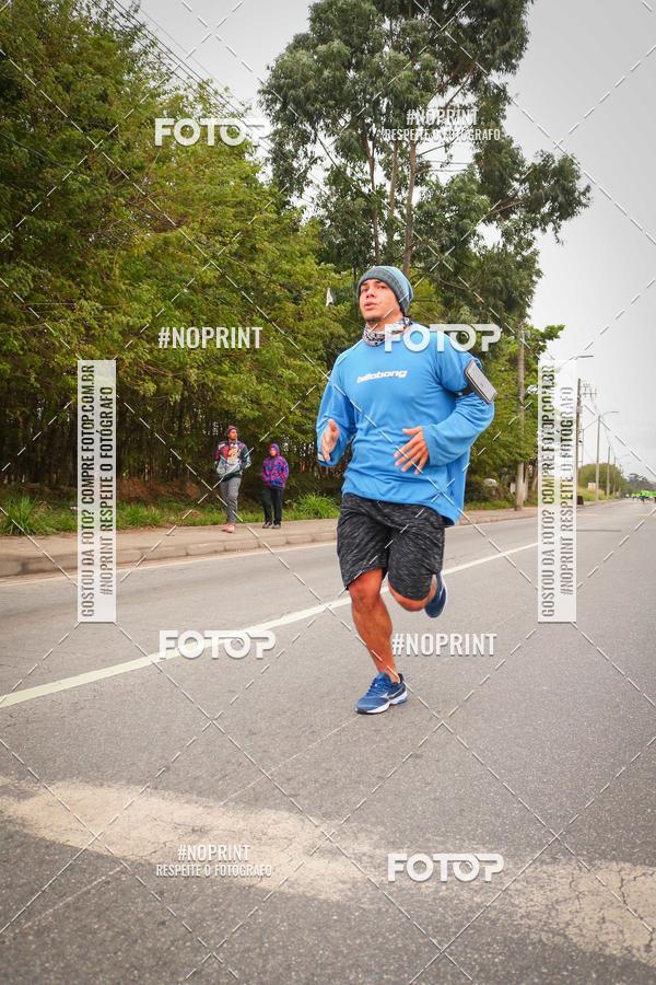 Buy your photos of the event5 Corrida e Caminhada Aniversrio do Professor Larcio on Fotop