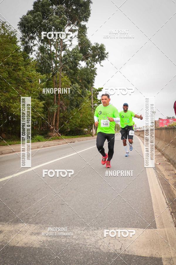 Buy your photos of the event5 Corrida e Caminhada Aniversrio do Professor Larcio on Fotop