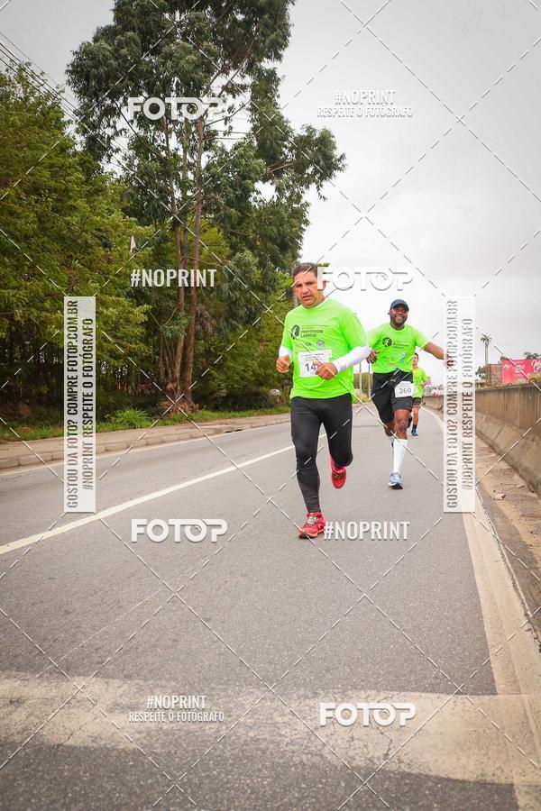 Buy your photos of the event5 Corrida e Caminhada Aniversrio do Professor Larcio on Fotop
