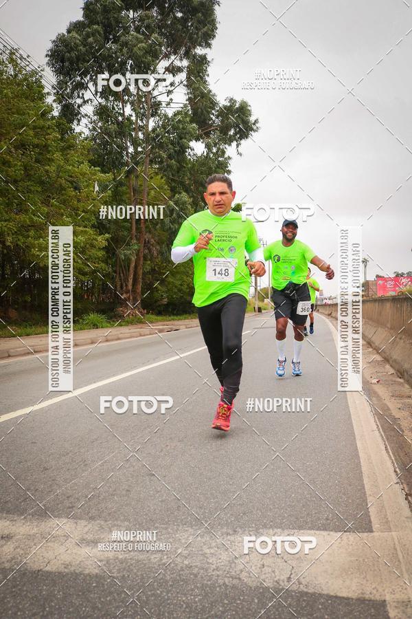 Buy your photos of the event5 Corrida e Caminhada Aniversrio do Professor Larcio on Fotop