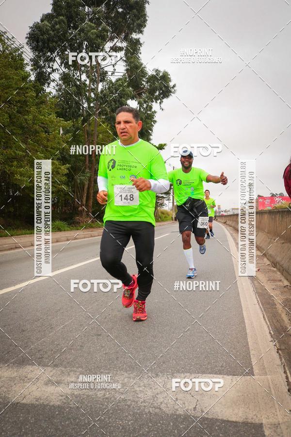 Buy your photos of the event5 Corrida e Caminhada Aniversrio do Professor Larcio on Fotop