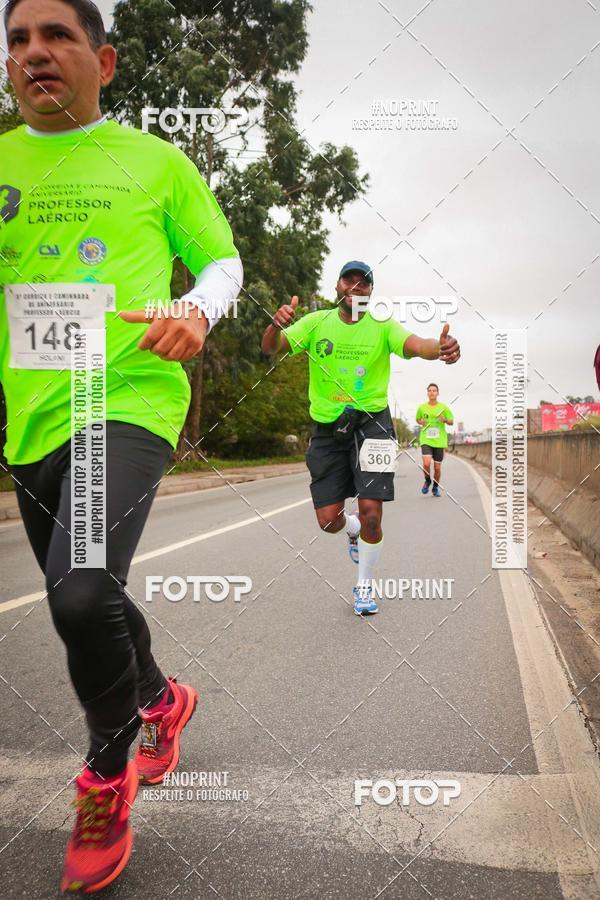 Buy your photos of the event5 Corrida e Caminhada Aniversrio do Professor Larcio on Fotop