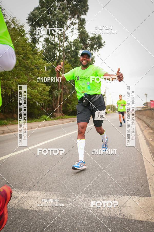 Buy your photos of the event5 Corrida e Caminhada Aniversrio do Professor Larcio on Fotop