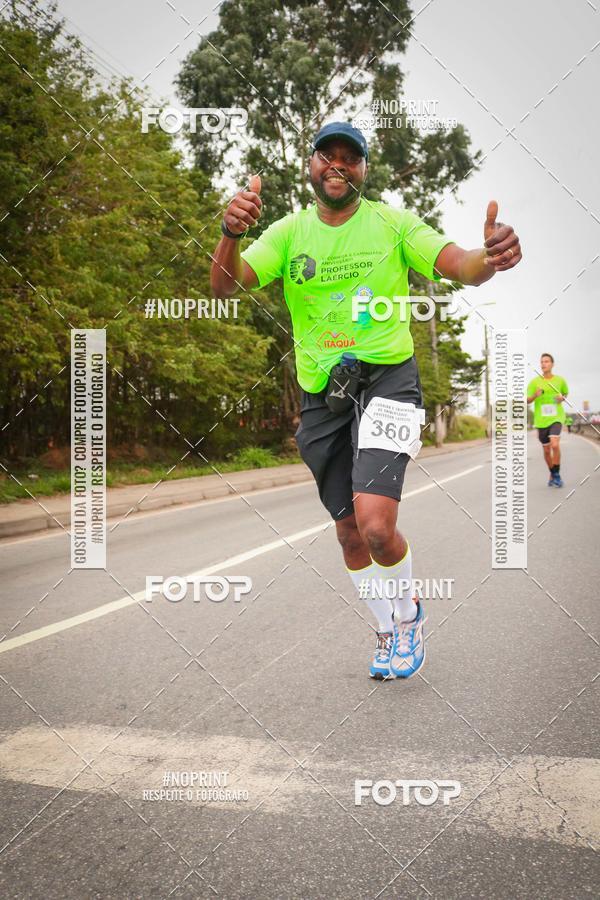 Buy your photos of the event5 Corrida e Caminhada Aniversrio do Professor Larcio on Fotop
