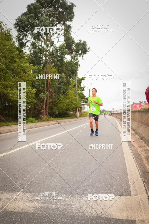 Buy your photos of the event5 Corrida e Caminhada Aniversrio do Professor Larcio on Fotop