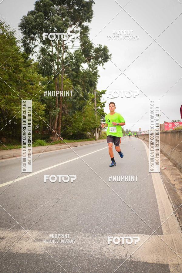 Buy your photos of the event5 Corrida e Caminhada Aniversrio do Professor Larcio on Fotop