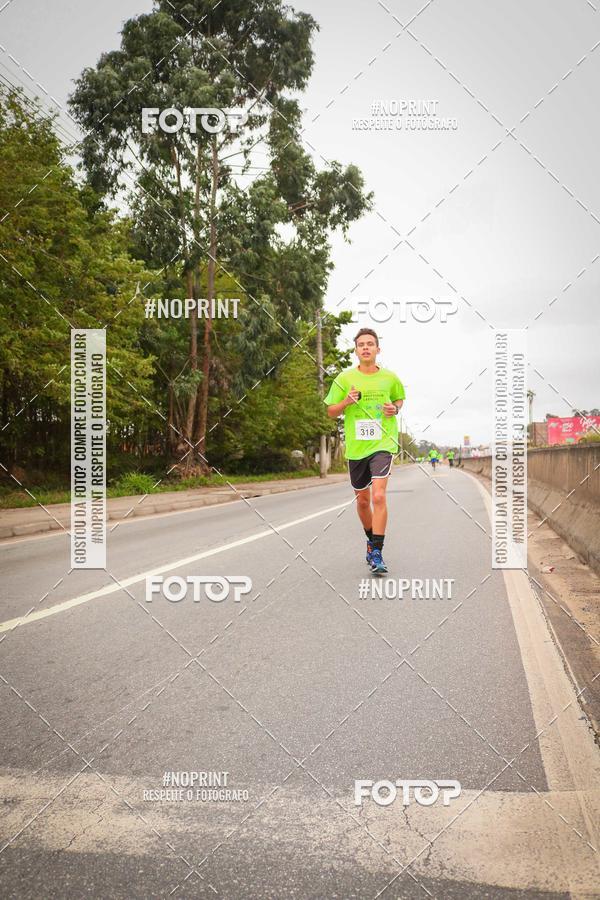 Buy your photos of the event5 Corrida e Caminhada Aniversrio do Professor Larcio on Fotop