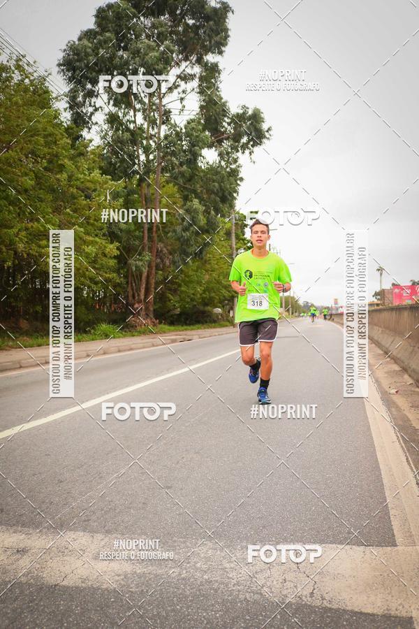 Buy your photos of the event5 Corrida e Caminhada Aniversrio do Professor Larcio on Fotop