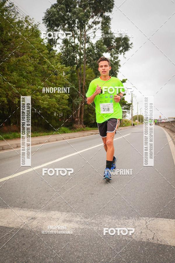 Buy your photos of the event5 Corrida e Caminhada Aniversrio do Professor Larcio on Fotop