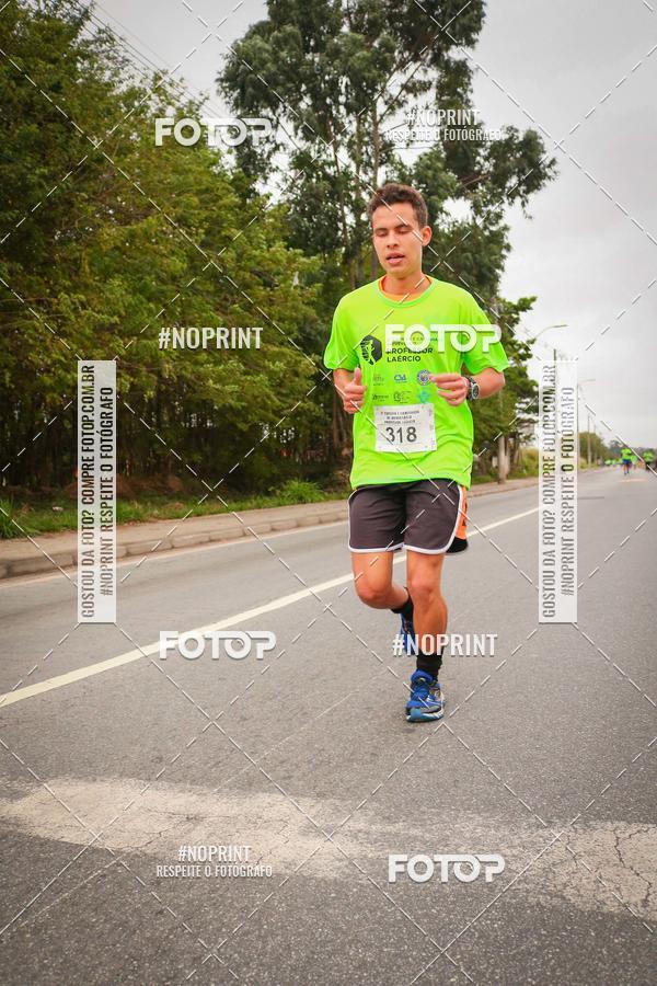 Buy your photos of the event5 Corrida e Caminhada Aniversrio do Professor Larcio on Fotop