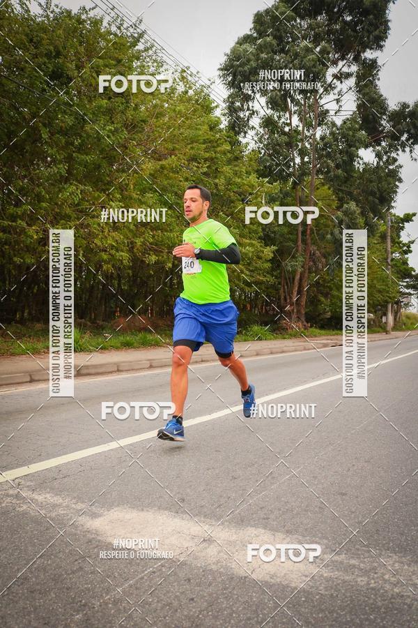 Buy your photos of the event5 Corrida e Caminhada Aniversrio do Professor Larcio on Fotop