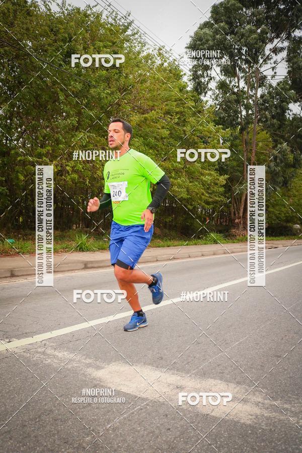 Buy your photos of the event5 Corrida e Caminhada Aniversrio do Professor Larcio on Fotop