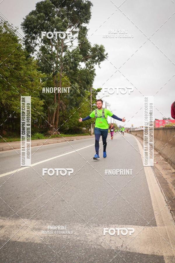Buy your photos of the event5 Corrida e Caminhada Aniversrio do Professor Larcio on Fotop