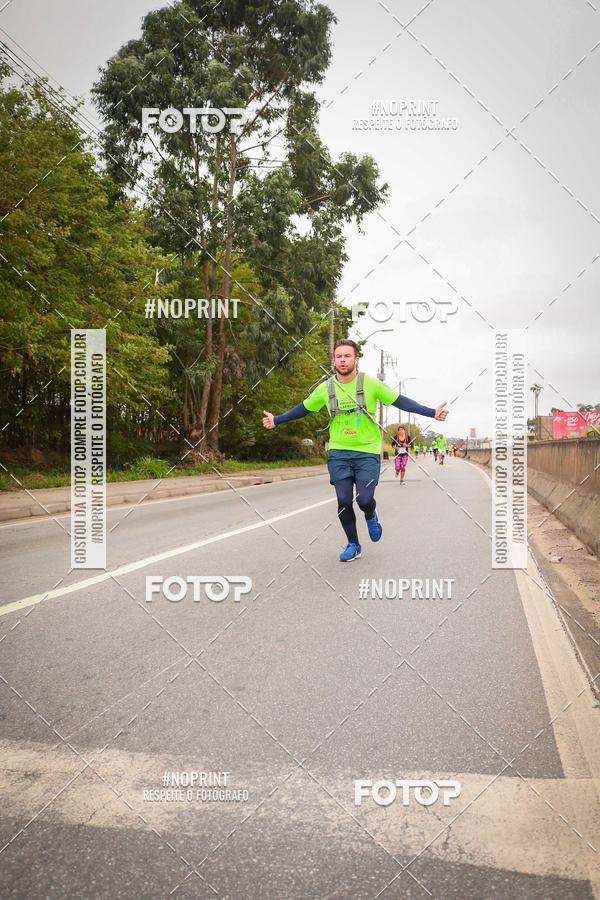 Buy your photos of the event5 Corrida e Caminhada Aniversrio do Professor Larcio on Fotop