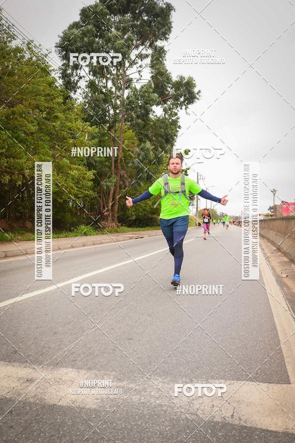 Buy your photos of the event5 Corrida e Caminhada Aniversrio do Professor Larcio on Fotop