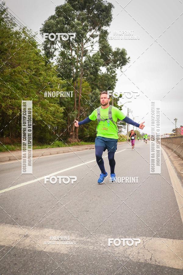 Buy your photos of the event5 Corrida e Caminhada Aniversrio do Professor Larcio on Fotop