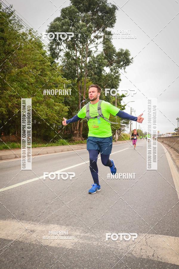 Buy your photos of the event5 Corrida e Caminhada Aniversrio do Professor Larcio on Fotop