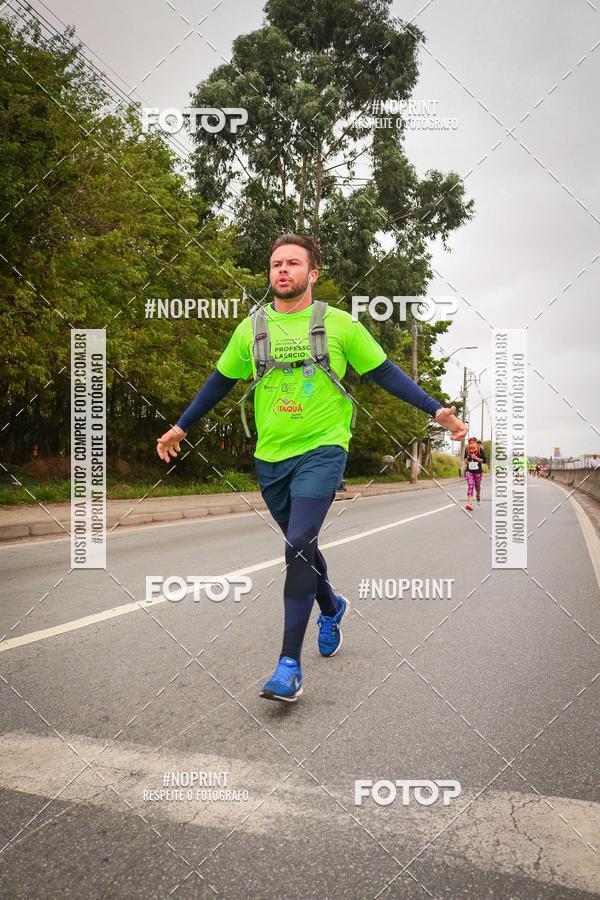 Buy your photos of the event5 Corrida e Caminhada Aniversrio do Professor Larcio on Fotop