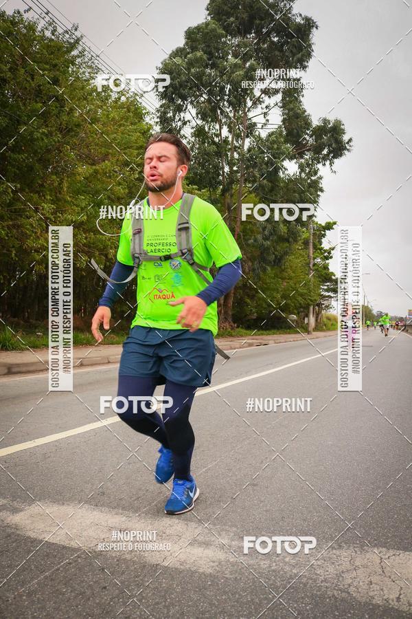 Buy your photos of the event5 Corrida e Caminhada Aniversrio do Professor Larcio on Fotop